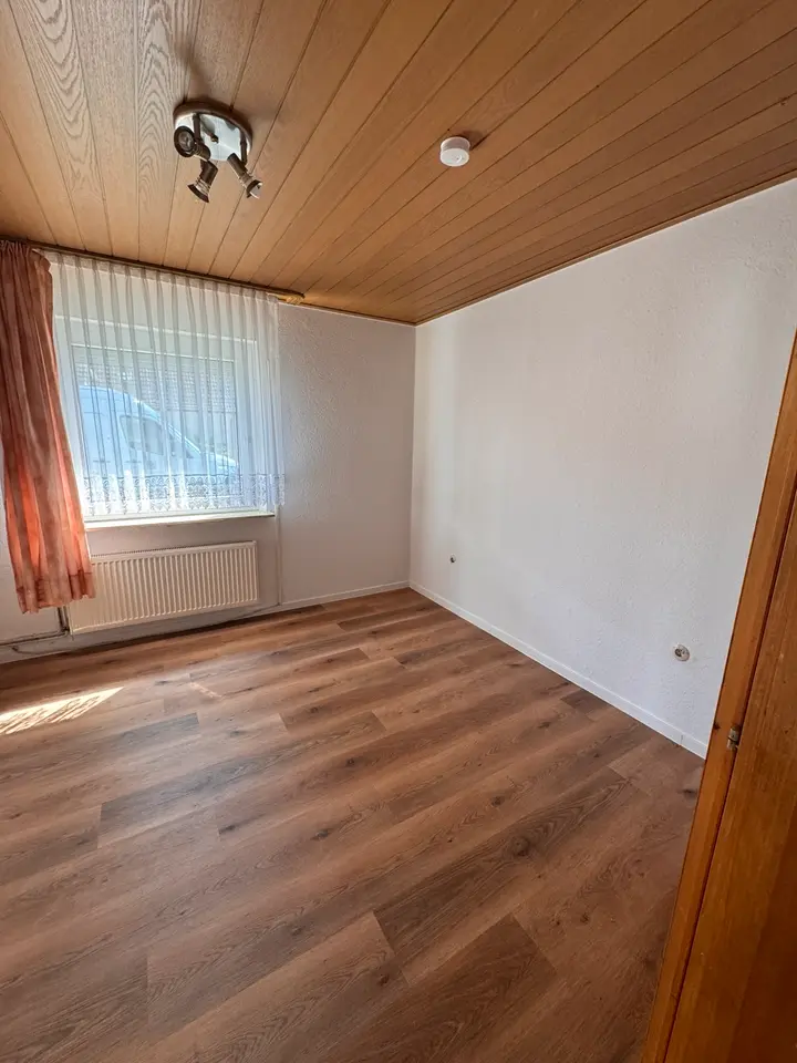 5 Zimmer Haus mit 90 m² in Oldenburg – Bild 7