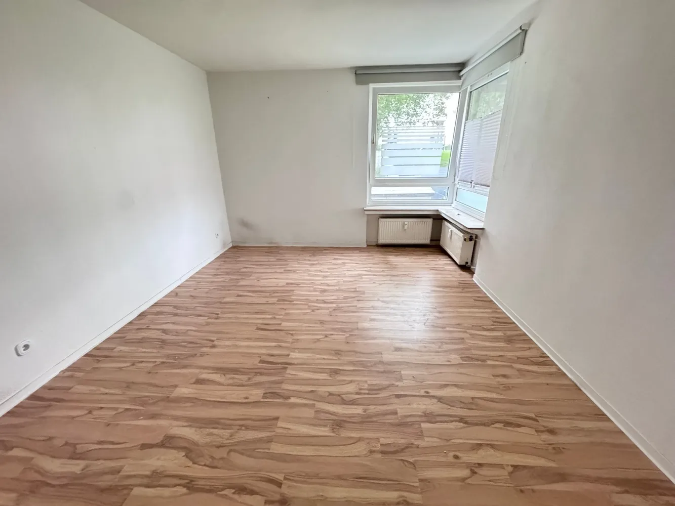 4 room apartment with 70 m² in Dortmund – Photo 4