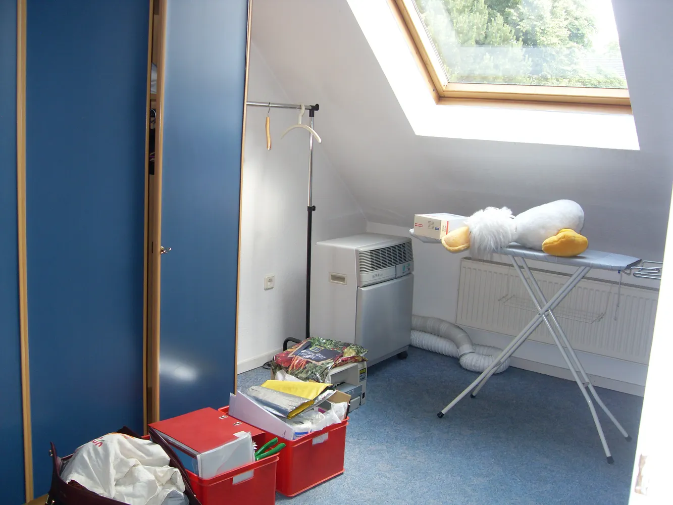 3 Zimmer Wohnung mit 82 m² in Dortmund – Bild 8