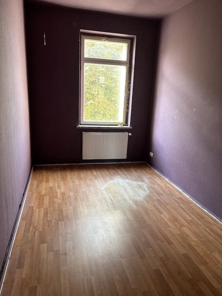 4 room apartment with 95 m² in Berlin – Photo 10