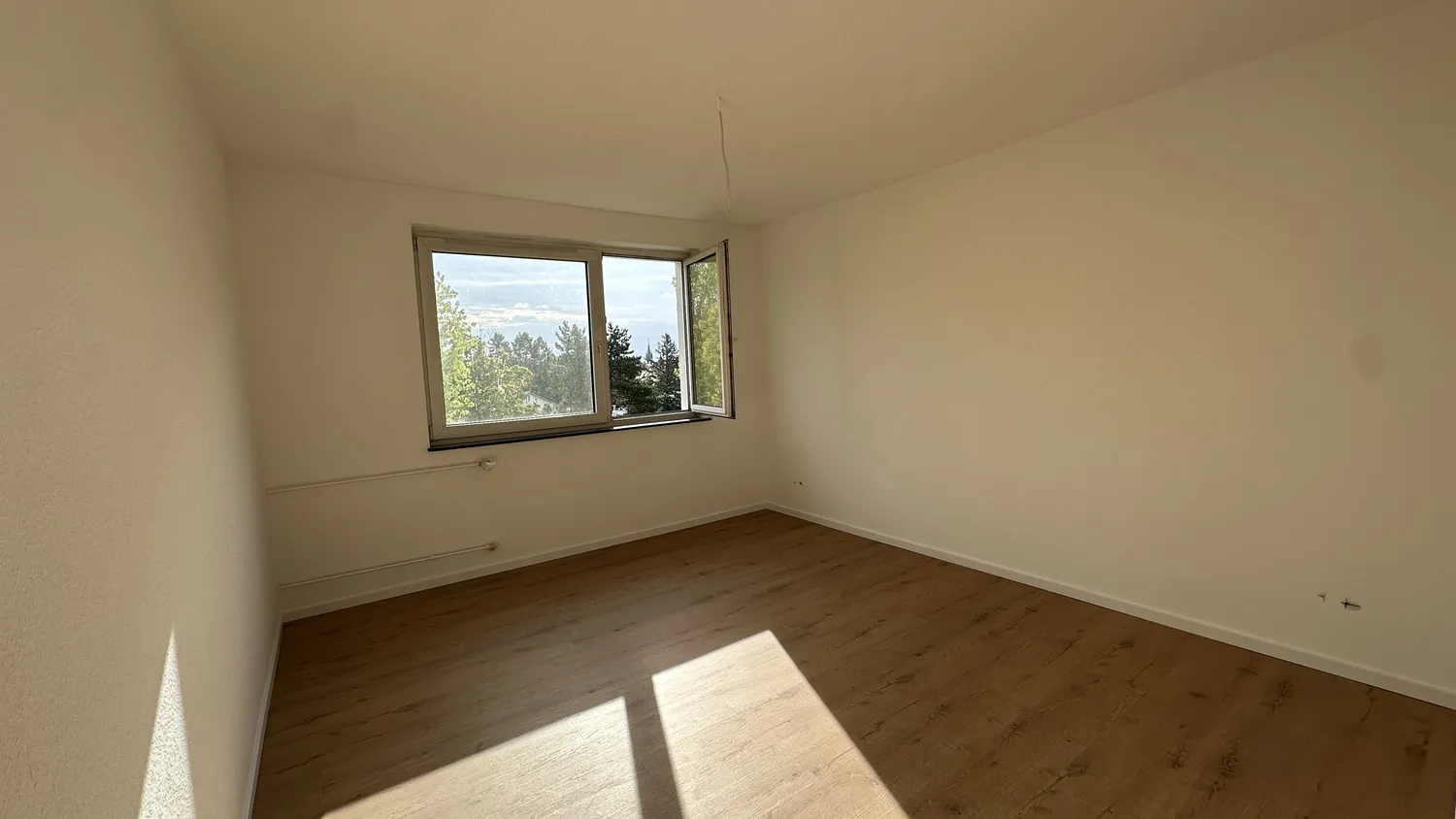 3 Zimmer Wohnung mit 66 m² in Mainz – Bild 9