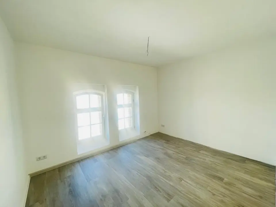 4 Zimmer Wohnung mit 132 m² in Brandenburg an der Havel – Bild 6