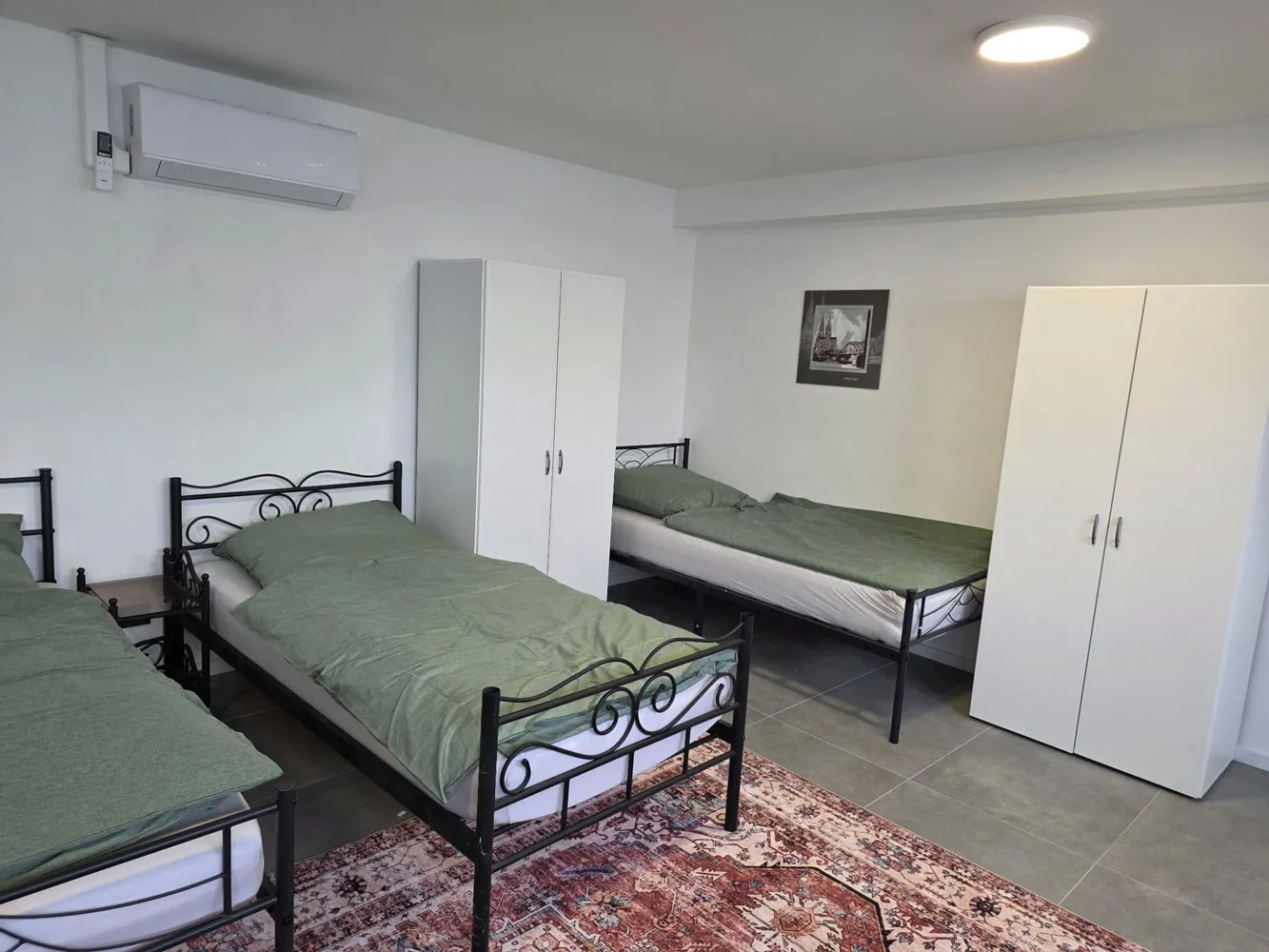 WG-Zimmer mit 30 m² in Köln – Bild 11