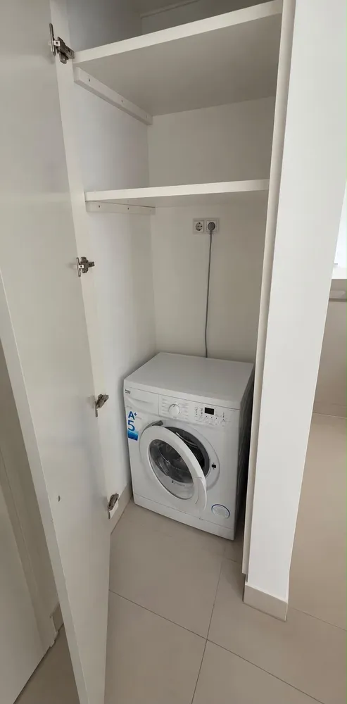 3 room apartment with 78 m² in Cologne – Photo 6