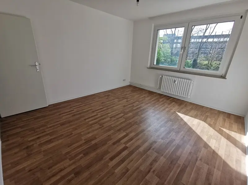 3 Zimmer Wohnung mit 56 m² in Gelsenkirchen – Bild 6