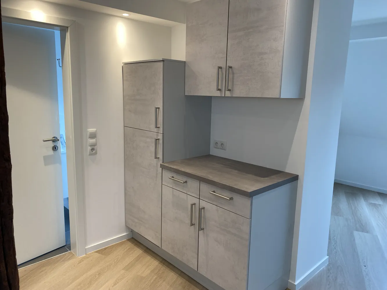 2 Zimmer Wohnung mit 69 m² in Delmenhorst – Bild 11