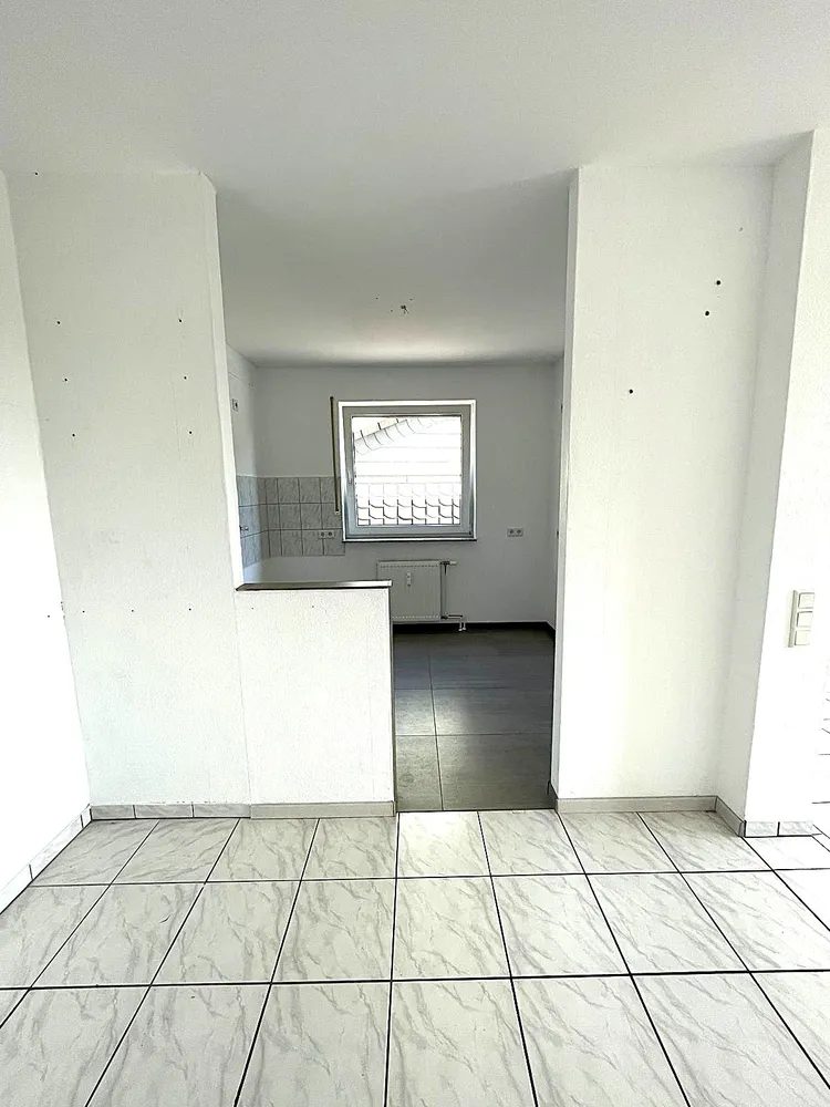 3 Zimmer Wohnung mit 77 m² in Dortmund – Bild 4
