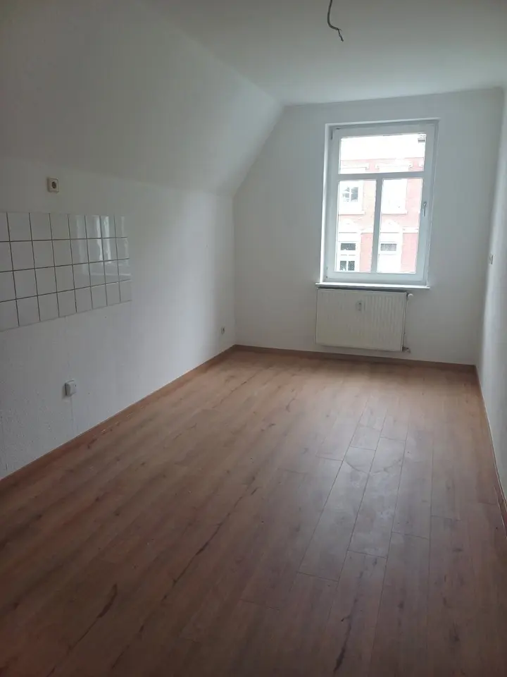 3 Zimmer Wohnung mit 75 m² in Eilenburg – Bild 8