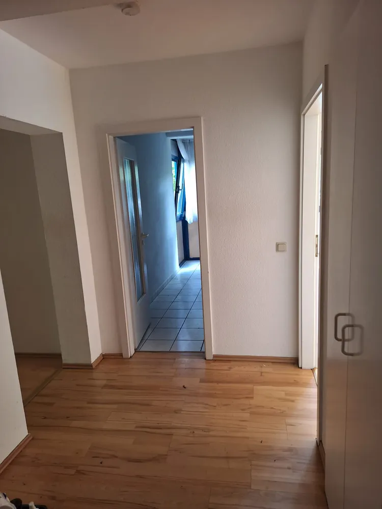 3 Zimmer Wohnung mit 90 m² in Saarbrücken – Bild 3