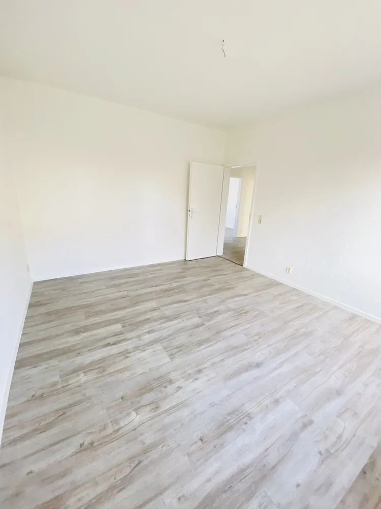3 Zimmer Wohnung mit 63 m² in Magdeburg – Bild 5