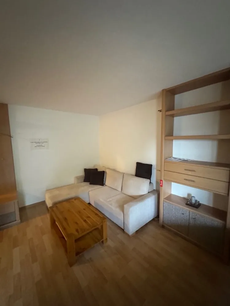 1 Zimmer Wohnung mit 40 m² in Böblingen – Bild 3