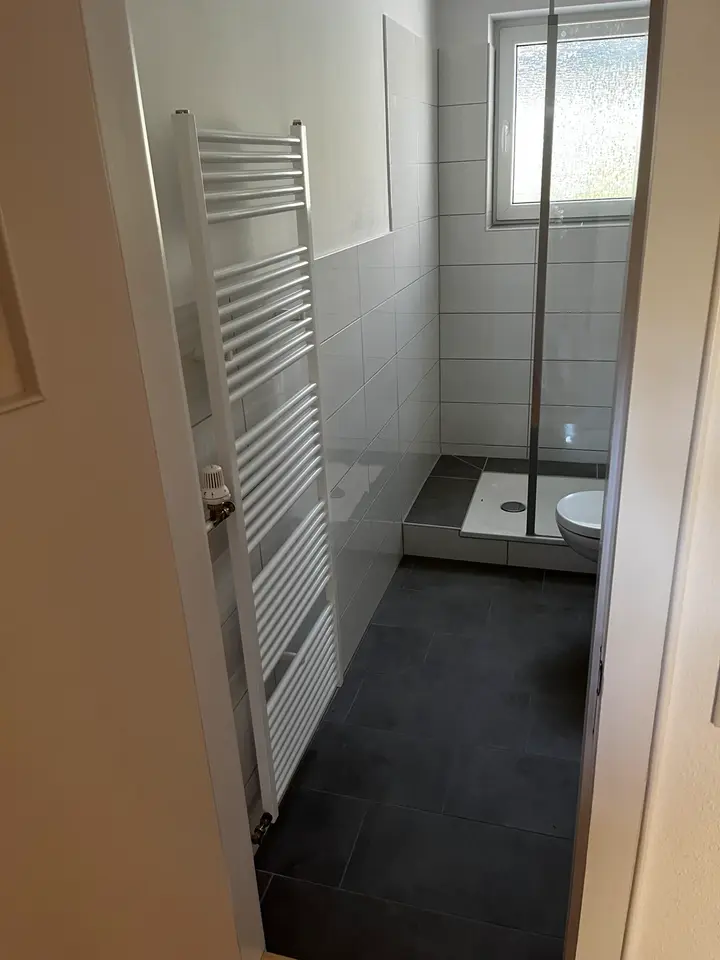 2 Zimmer Wohnung mit 56 m² in Kiel – Bild 5