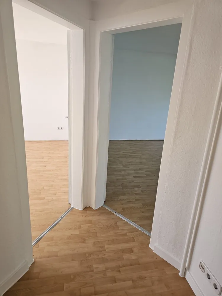 6 room apartment with 114 m² in Offenbach am Main – Photo 11