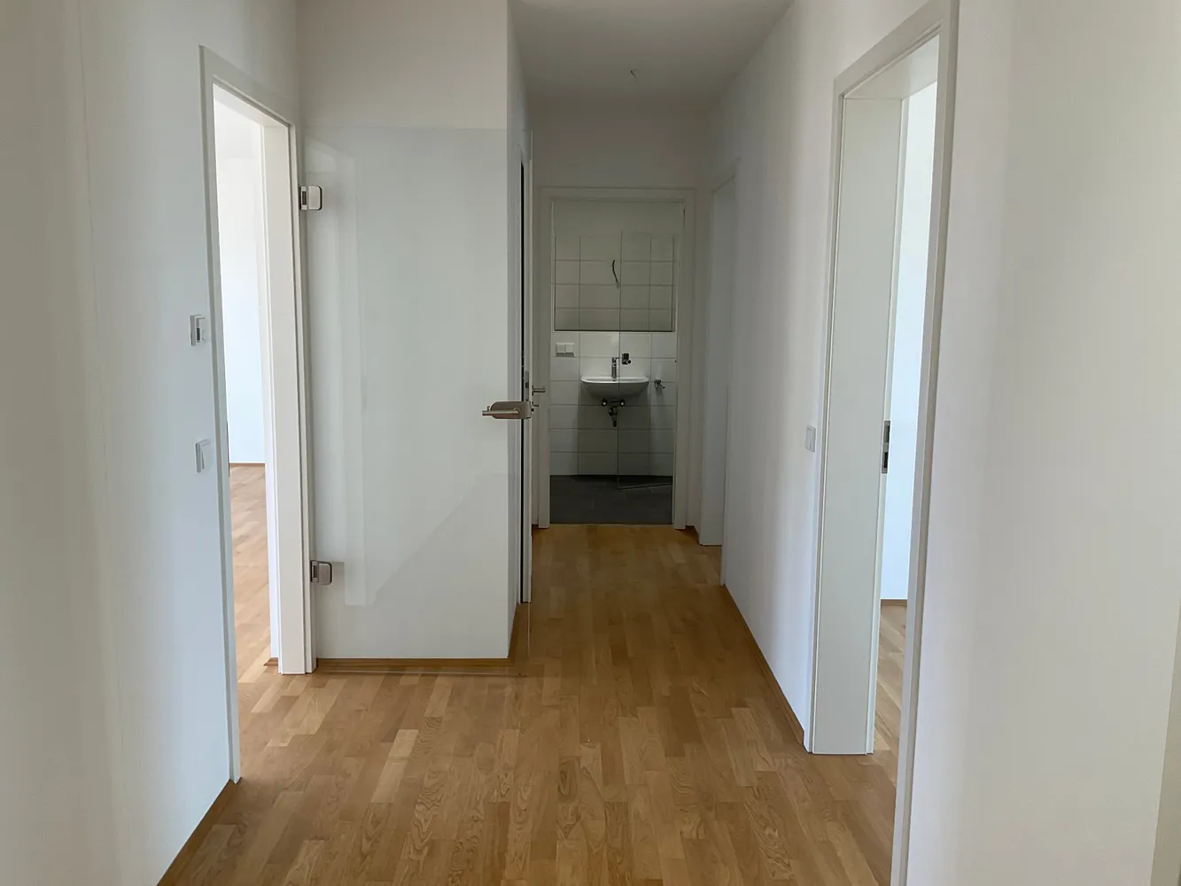 3 Zimmer Wohnung mit 108 m² in Ludwigshafen am Rhein – Bild 4