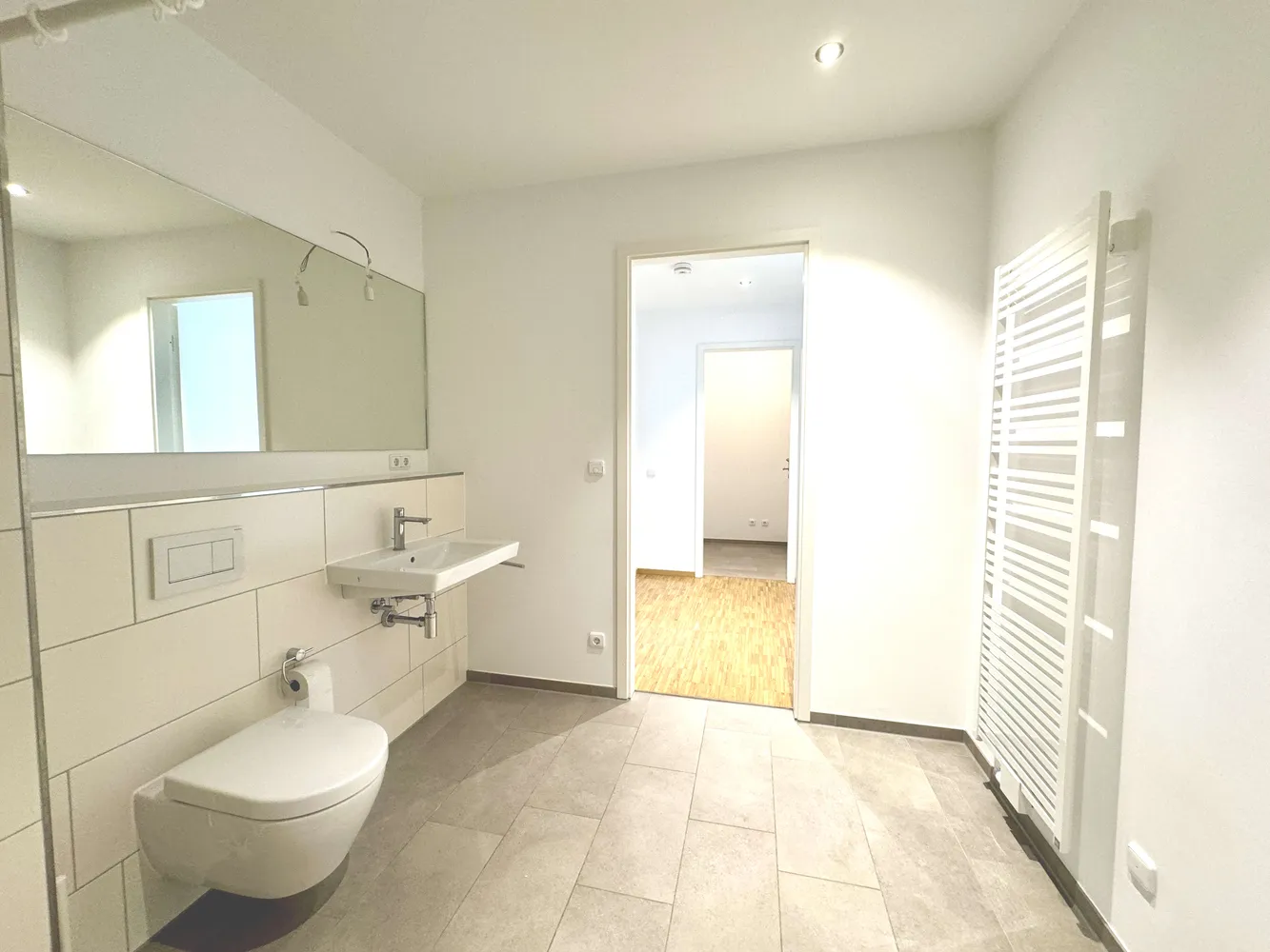 2 Zimmer Wohnung mit 68 m² in Berlin – Bild 10