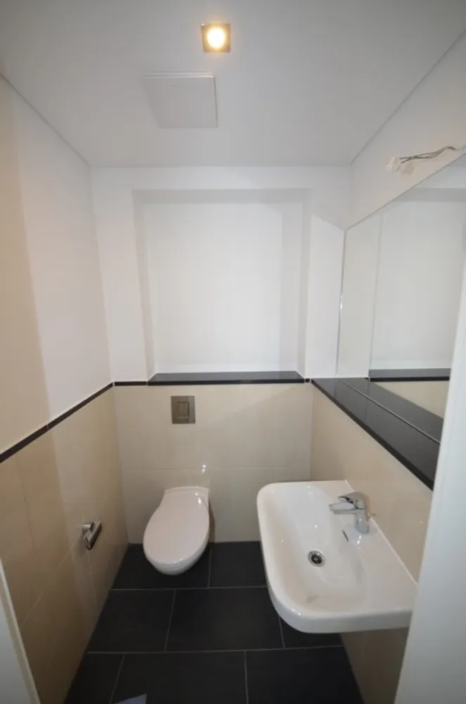 3 Zimmer Wohnung mit 81 m² in Leipzig – Bild 5