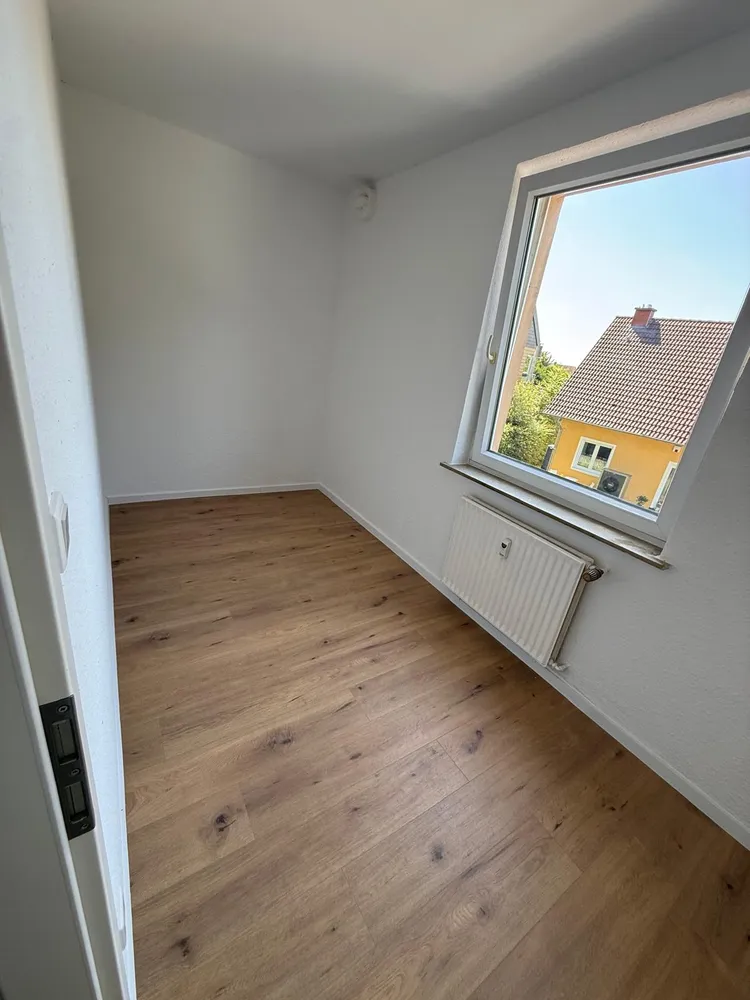 3 Zimmer Wohnung mit 78 m² in Bielefeld – Bild 5
