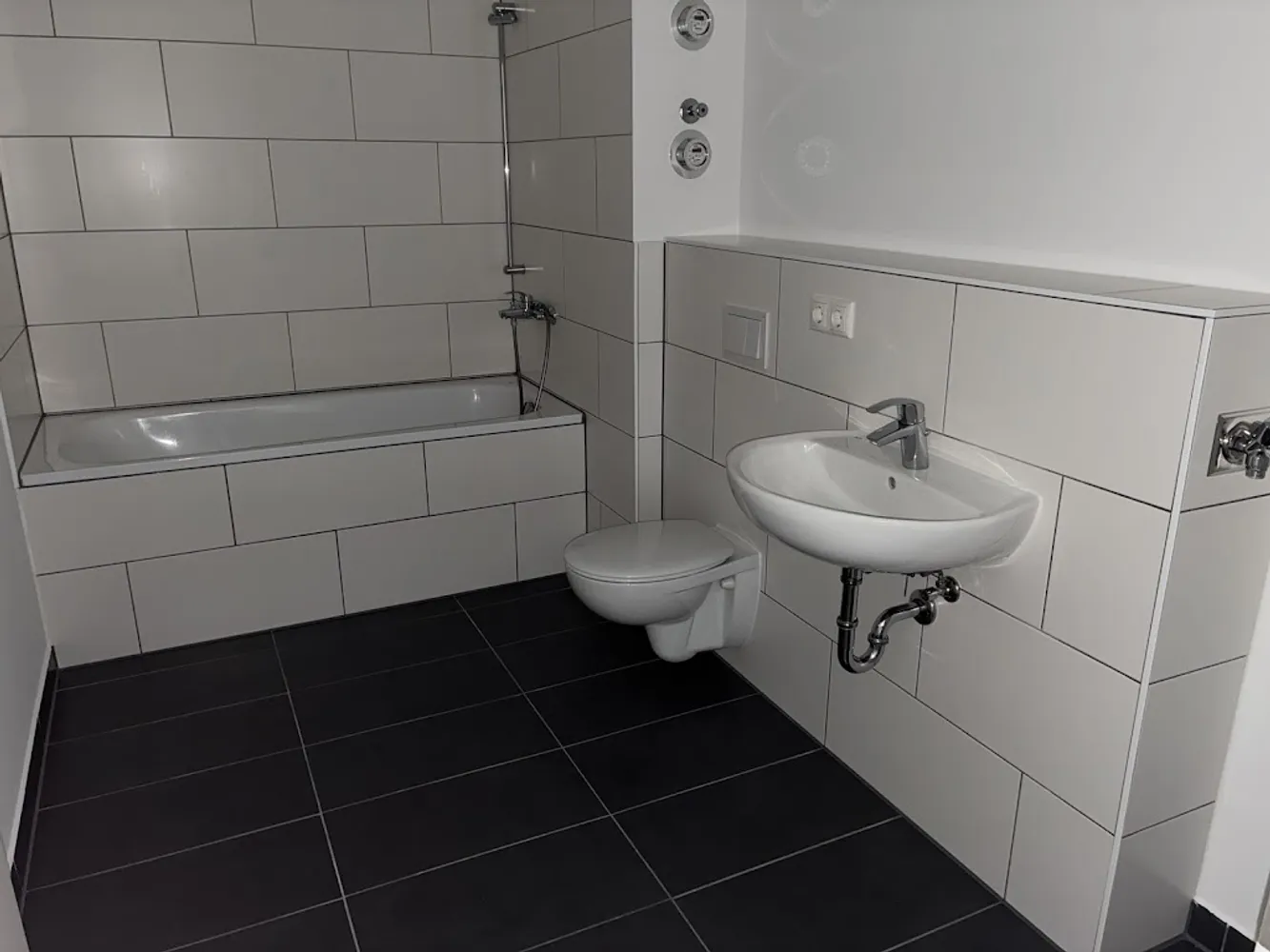 1 Zimmer Wohnung mit 47 m² in Berlin – Bild 5