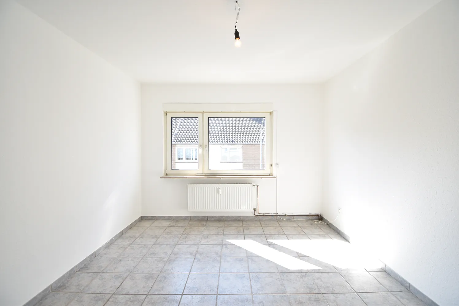 4 Zimmer Wohnung mit 85 m² in Essen – Bild 4