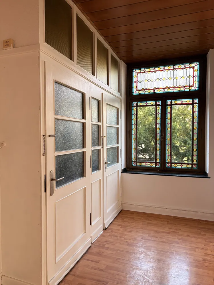5 Zimmer Wohnung mit 152 m² in Mettmann – Bild 9