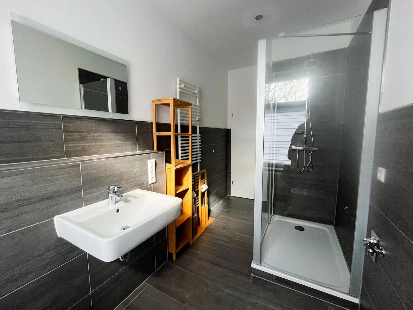 3 Zimmer Wohnung mit 87 m² in Leipzig – Bild 6