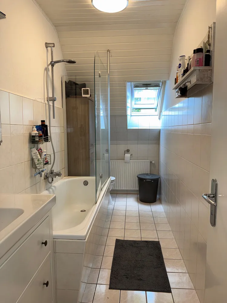 3 Zimmer Wohnung mit 80 m² in Essen – Bild 11