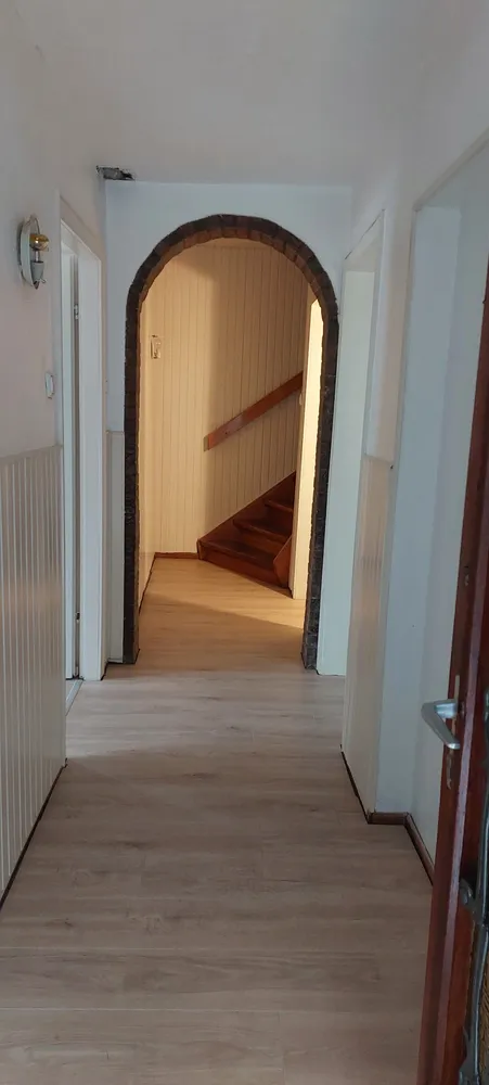 4 Zimmer Haus mit 89 m² in Mönchengladbach – Bild 11