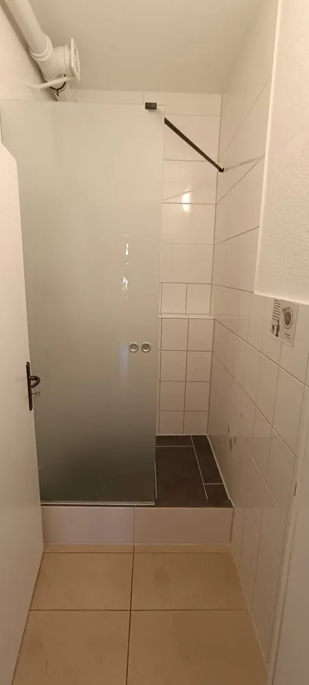 WG-Zimmer mit 12 m² in Dortmund – Bild 5