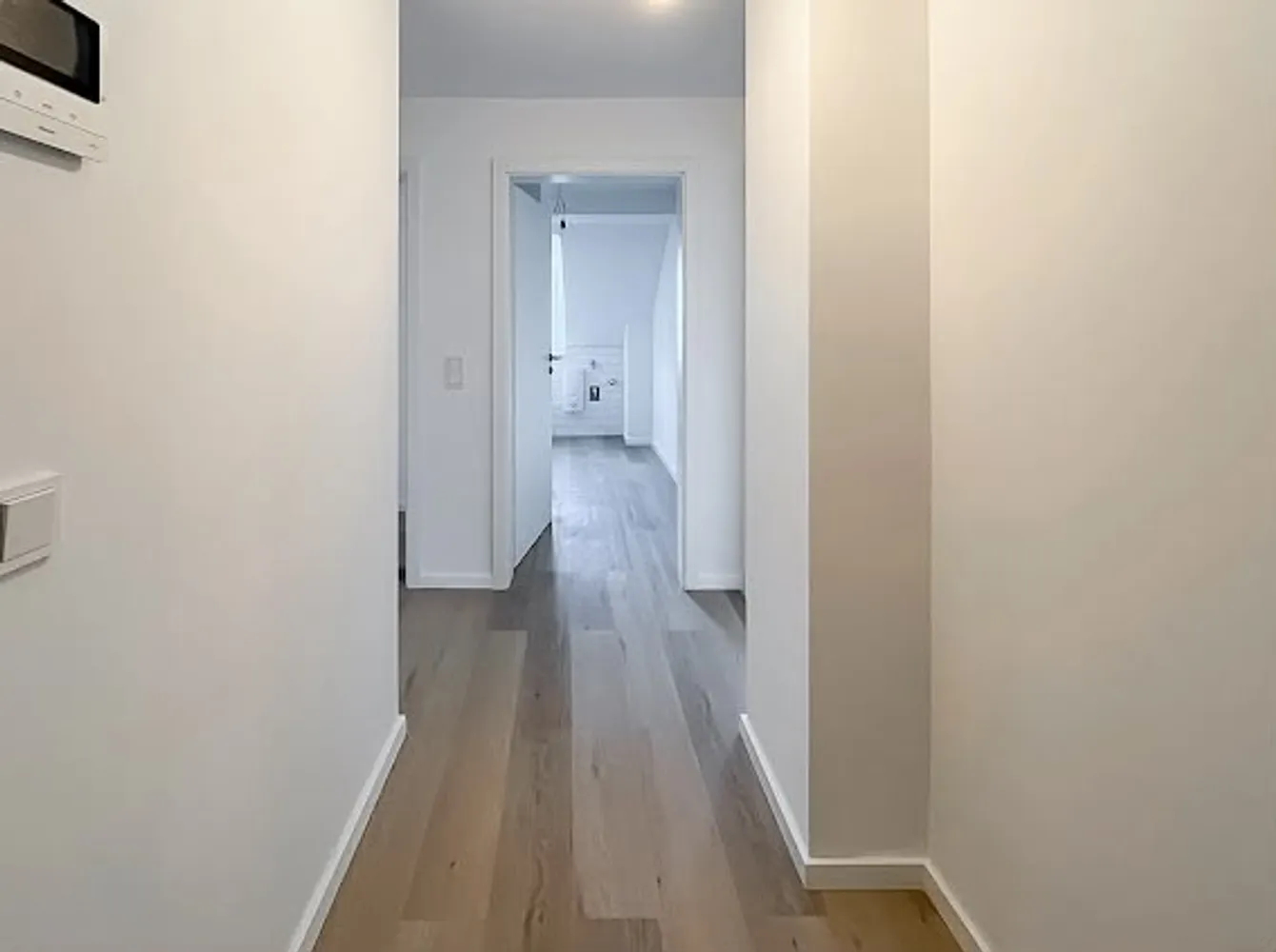 3 Zimmer Wohnung mit 69 m² in Bochum – Bild 8