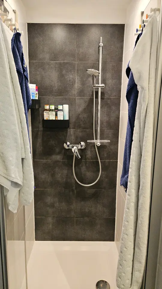 4 Zimmer Haus mit 100 m² in Königs Wusterhausen – Bild 3