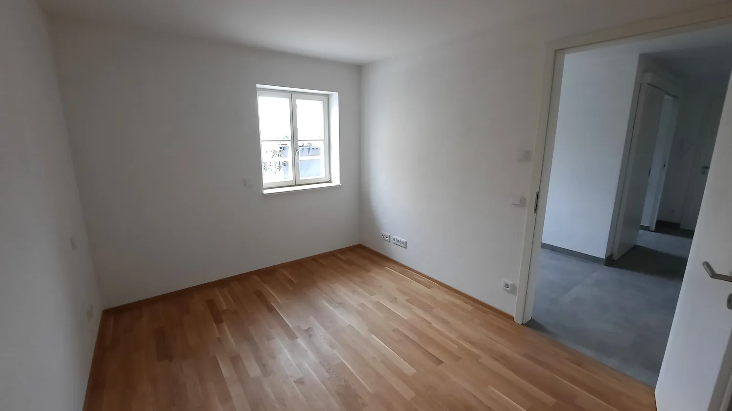 2 Zimmer Wohnung mit 62 m² in München – Bild 7