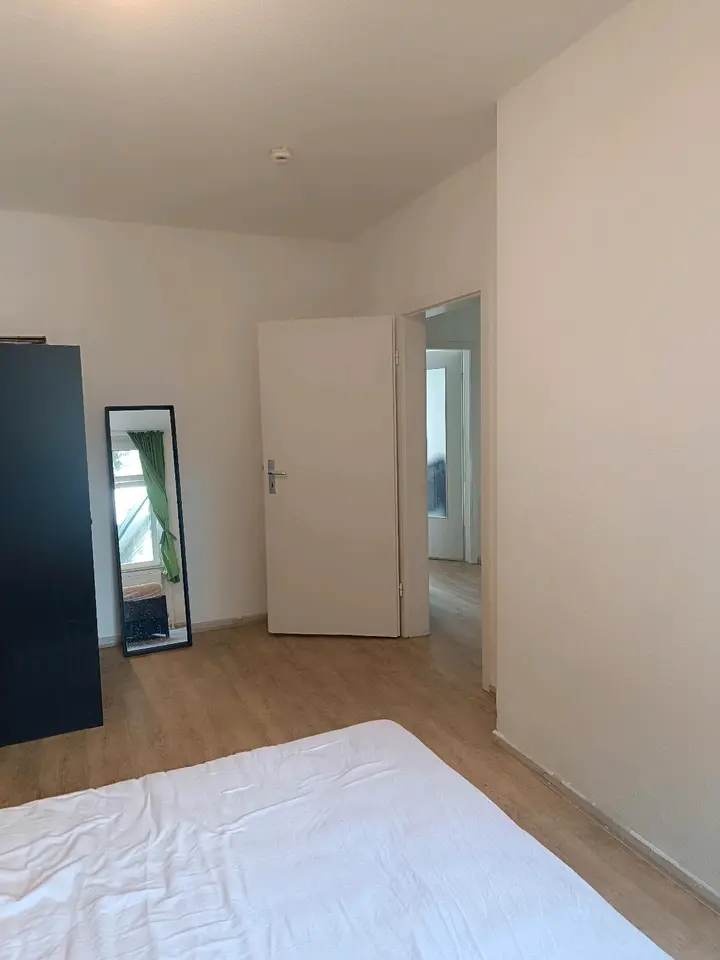 2 Zimmer Wohnung mit 73 m² in Essen – Bild 8