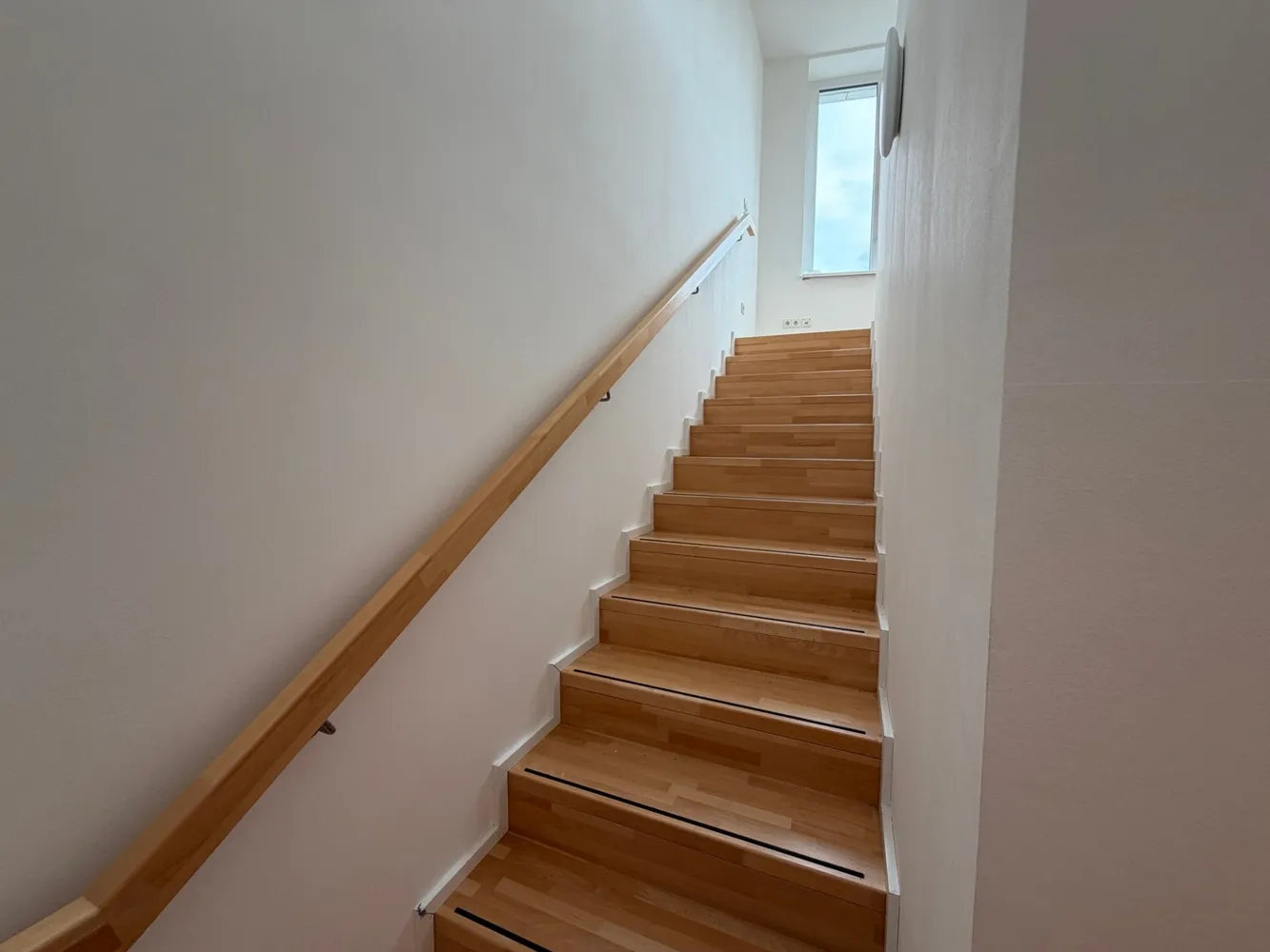 3 Zimmer Wohnung mit 115 m² in Hamburg – Bild 6