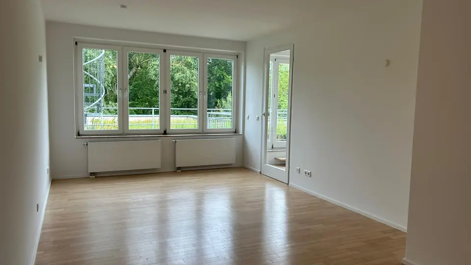 2 Zimmer Wohnung mit 69 m² in Berlin – Bild 3