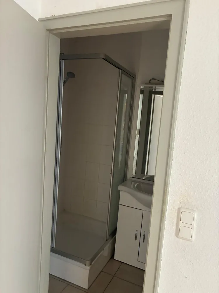 3 Zimmer Wohnung mit 67 m² in Aachen – Bild 5