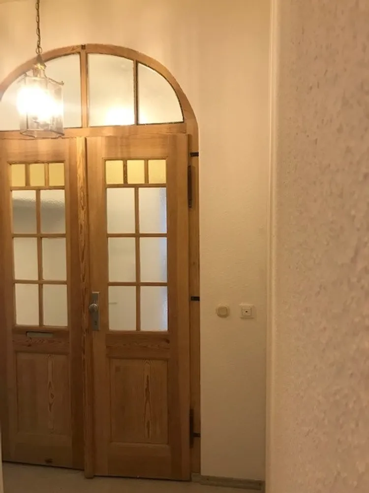 2 Zimmer Wohnung mit 64 m² in Düsseldorf – Bild 11