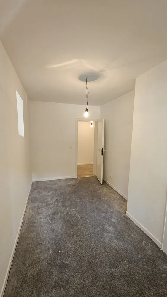 4 Zimmer Wohnung mit 74 m² in Krefeld – Bild 6