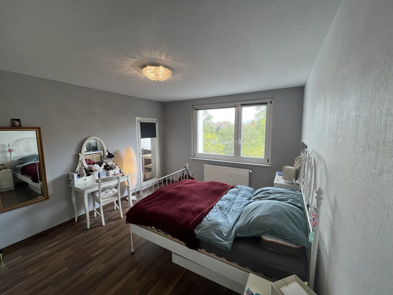 3 Zimmer Wohnung mit 70 m² in Köln – Bild 7