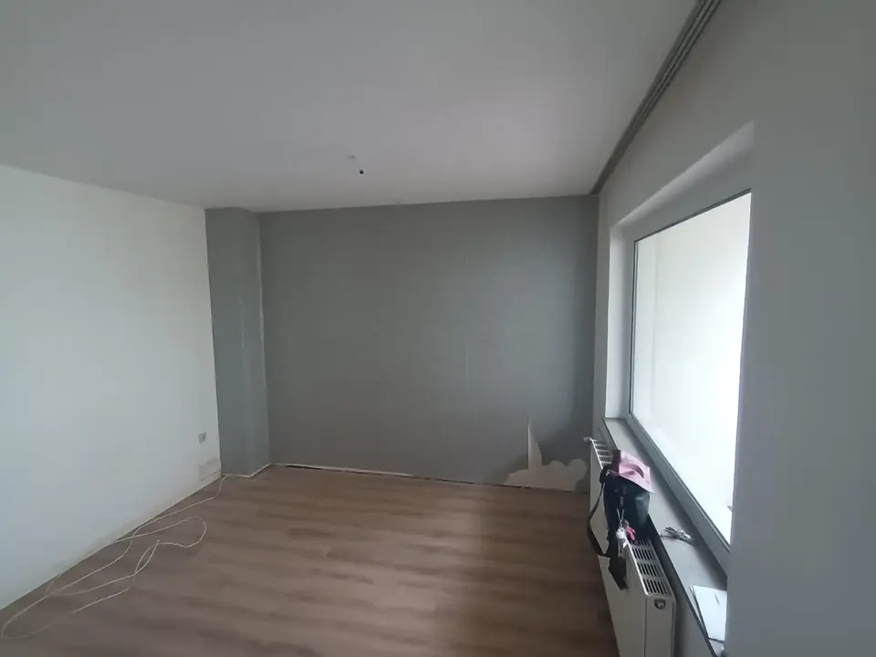 3 Zimmer Wohnung mit 78 m² in Wilhelmshaven – Bild 1