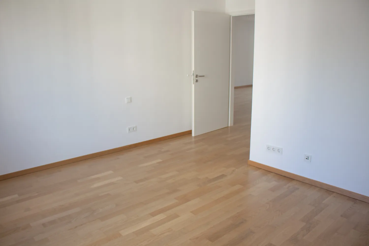 3 Zimmer Wohnung mit 99 m² in Dortmund – Bild 3