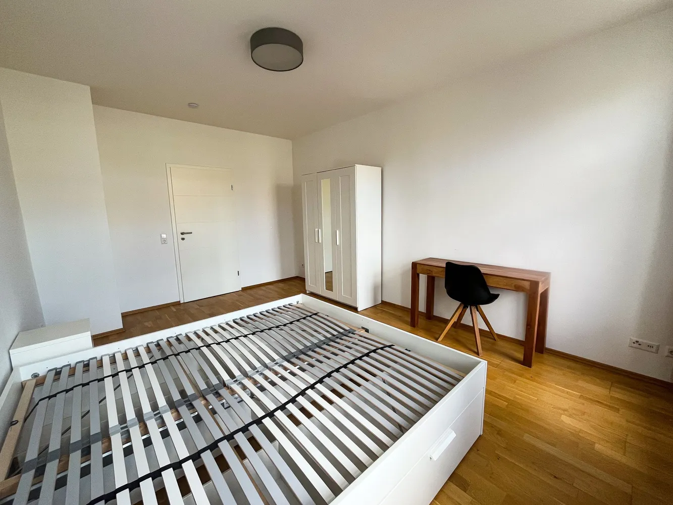 3 Zimmer Wohnung mit 87 m² in Leipzig – Bild 8