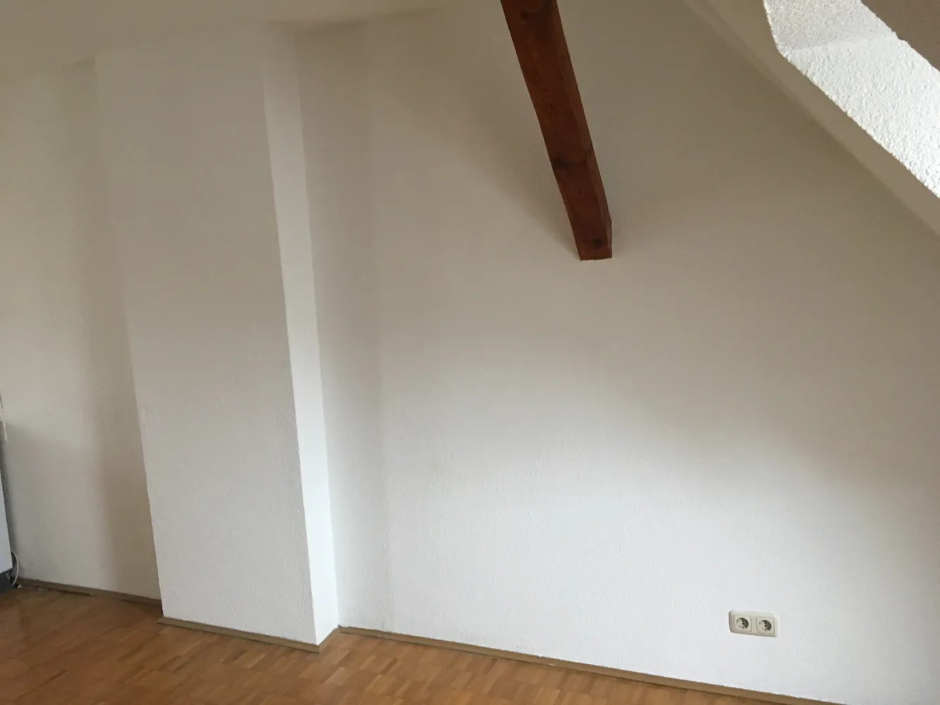 1 Zimmer Wohnung mit 22 m² in Darmstadt – Bild 10