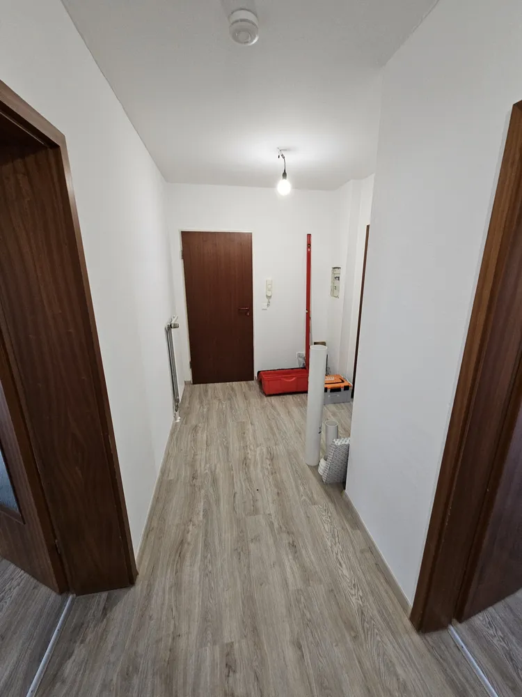 3 Zimmer Wohnung mit 76 m² in Göttingen – Bild 4