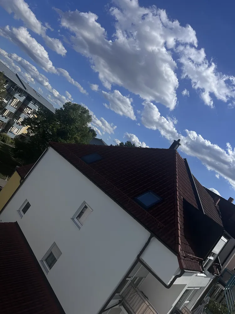 4 Zimmer Wohnung mit 100 m² in Nürnberg – Bild 3