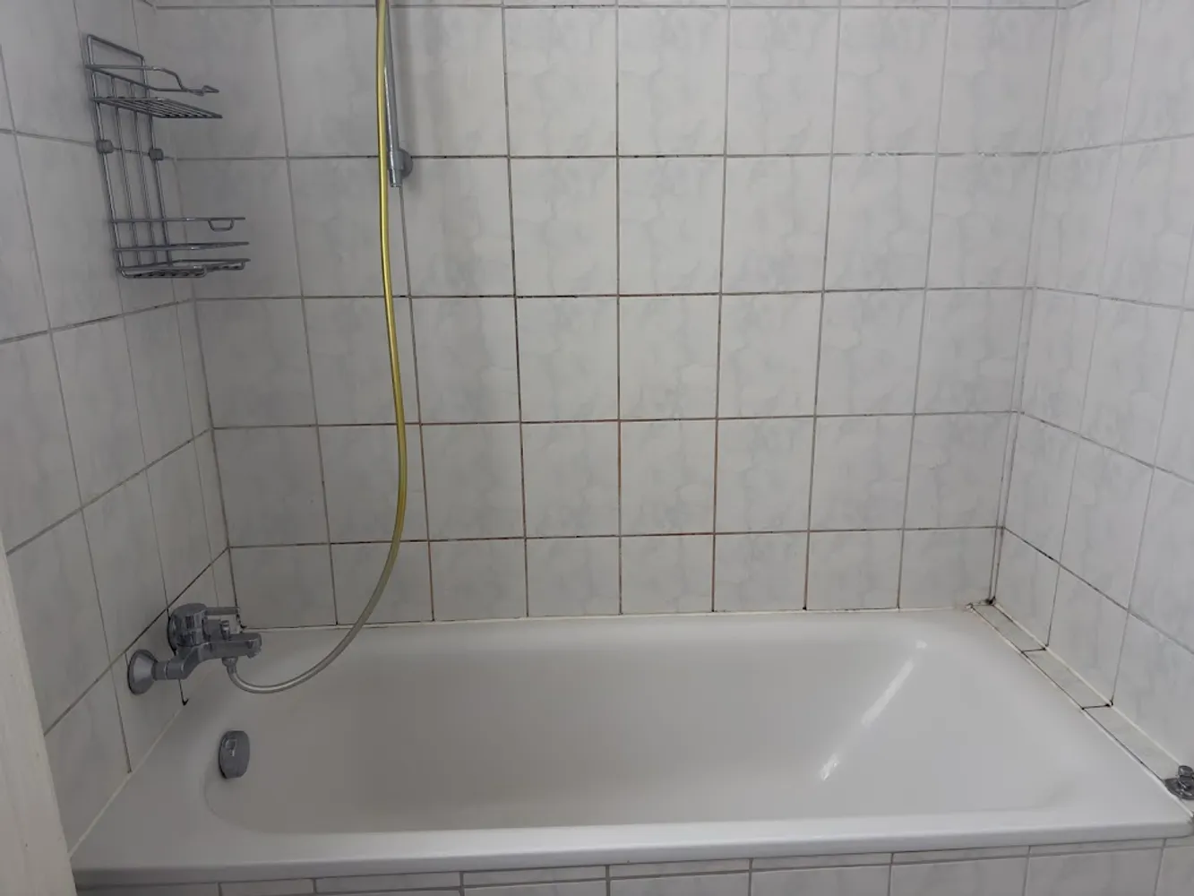 3 Zimmer Wohnung mit 68 m² in Kiel – Bild 5
