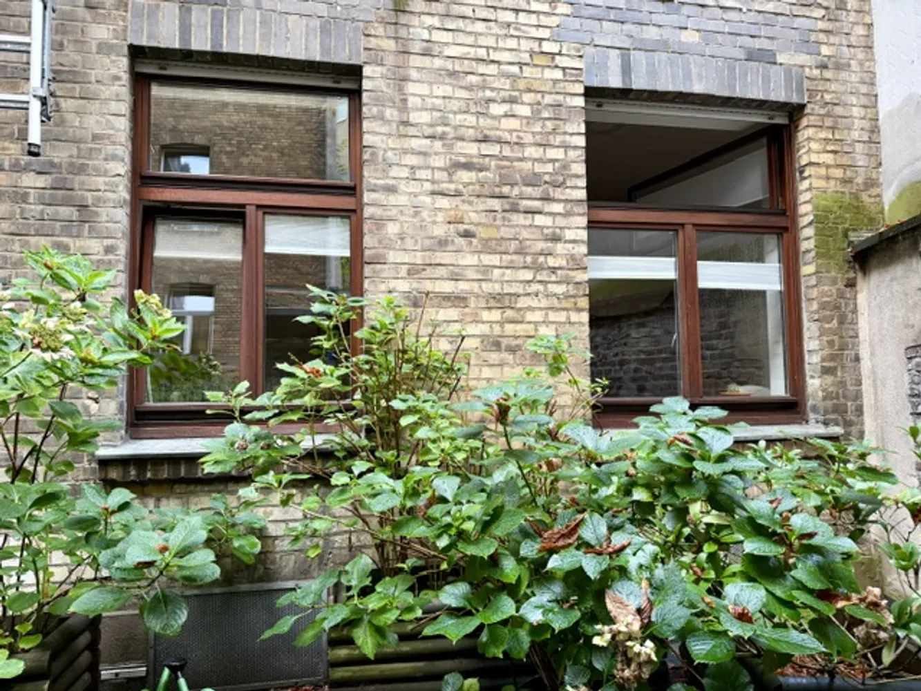 1 Zimmer Wohnung mit 42 m² in Köln – Bild 11