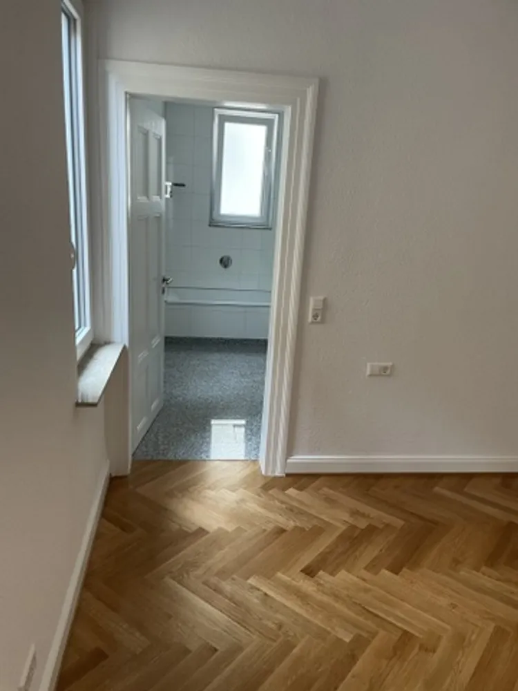 3 Zimmer Wohnung mit 85 m² in Stuttgart – Bild 7