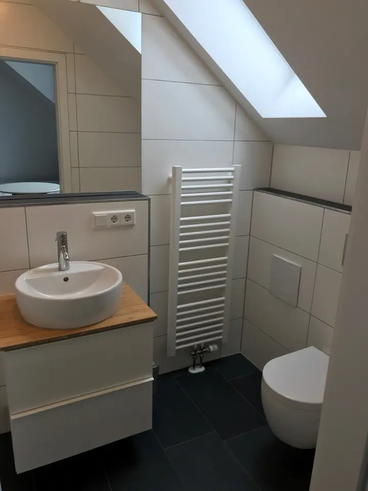 Studio mit 27 m² in Ingolstadt – Bild 4