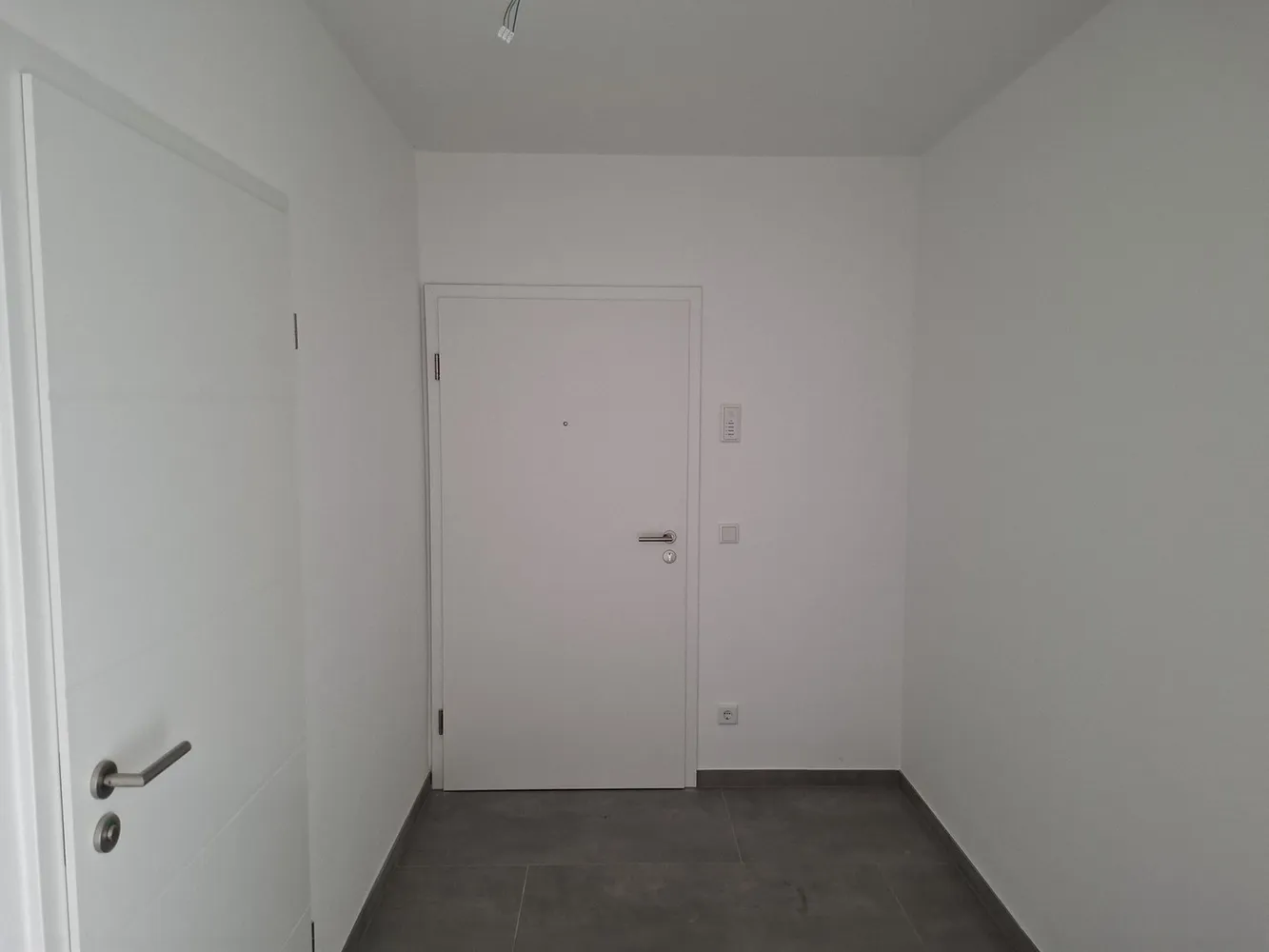 2 Zimmer Wohnung mit 69 m² in Bocholt – Bild 5