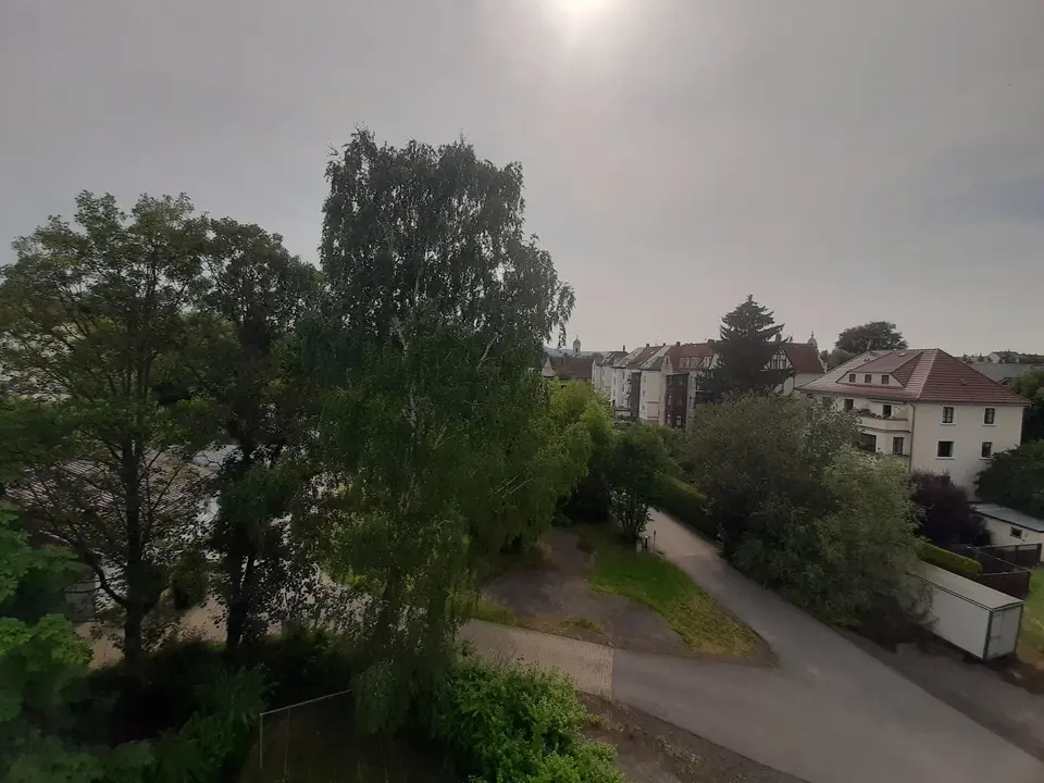 3 room apartment with 70 m² in Zittau – Photo 5